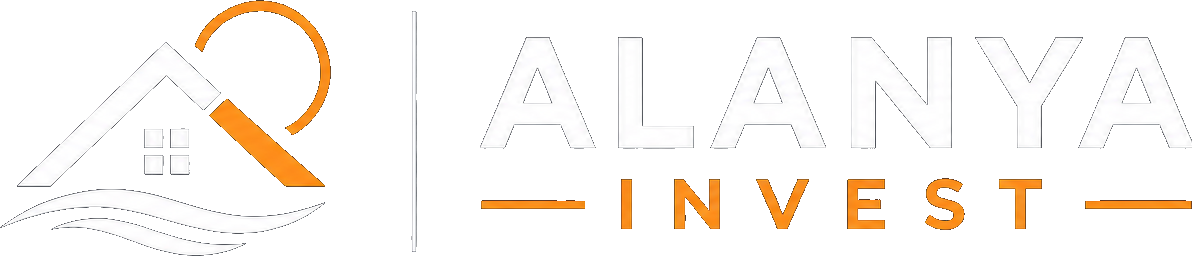 Alanya Invest