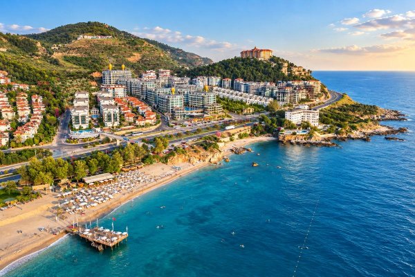 Каргыджак
