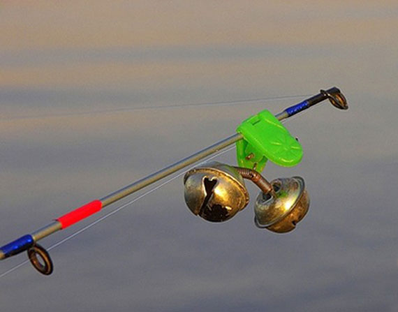 Рыбалка на донку с кормушкой с берега | Советы и секреты удачной рыбалки